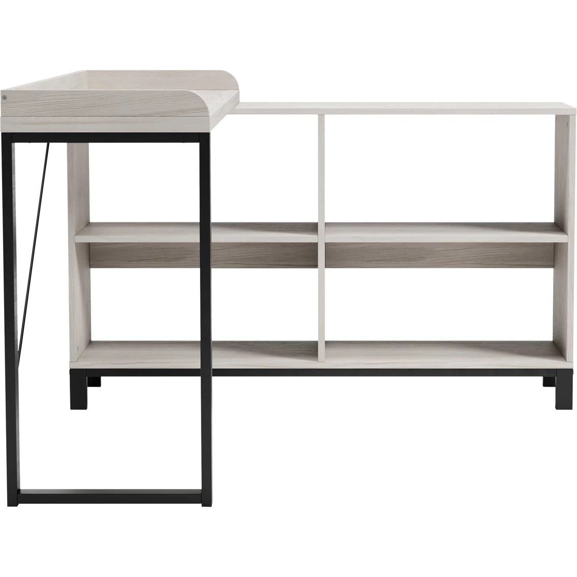 Cheap ???? Signature Design By Ashley RTA Bayflynn L Desk ???? 3 Cheap ???? Signature Design By Ashley RTA Bayflynn L Desk ???? - Image 3