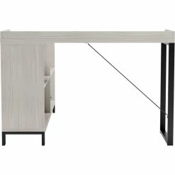 Cheap ???? Signature Design By Ashley RTA Bayflynn L Desk ???? 10 Cheap ???? Signature Design By Ashley RTA Bayflynn L Desk ???? -Fellowes shop unnamed file 2253