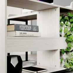 Cheap ???? Signature Design By Ashley RTA Bayflynn L Desk ???? 11 Cheap ???? Signature Design By Ashley RTA Bayflynn L Desk ???? -Fellowes shop unnamed file 2254