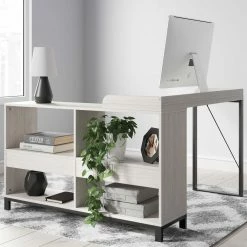 Cheap ???? Signature Design By Ashley RTA Bayflynn L Desk ???? 13 Cheap ???? Signature Design By Ashley RTA Bayflynn L Desk ???? -Fellowes shop unnamed file 2256
