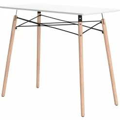 Best Pirce ✔️ Signature Design By Ashley Jaspeni Home Office Desk 🧨