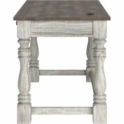 Best deal ???? Signature Design By Ashley Havalance Home Office Desk ???? 10 Best deal ???? Signature Design By Ashley Havalance Home Office Desk ???? -Fellowes shop unnamed file 2266