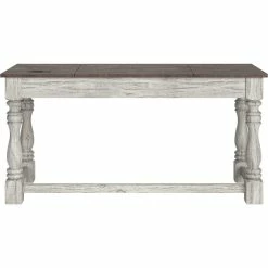 Best deal ???? Signature Design By Ashley Havalance Home Office Desk ???? 11 Best deal ???? Signature Design By Ashley Havalance Home Office Desk ???? -Fellowes shop unnamed file 2267