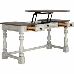 Best deal ???? Signature Design By Ashley Havalance Home Office Desk ???? 12 Best deal ???? Signature Design By Ashley Havalance Home Office Desk ???? -Fellowes shop unnamed file 2268