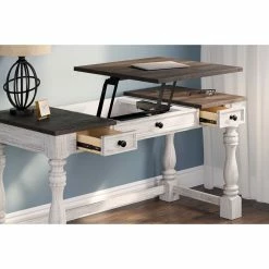 Best deal ???? Signature Design By Ashley Havalance Home Office Desk ???? 13 Best deal ???? Signature Design By Ashley Havalance Home Office Desk ???? -Fellowes shop unnamed file 2269