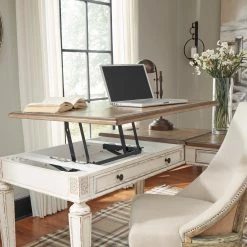 Buy ???? Signature Design By Ashley Realyn Home Office Lift Top Desk ???? 10 Buy ???? Signature Design By Ashley Realyn Home Office Lift Top Desk ???? -Fellowes shop unnamed file 227