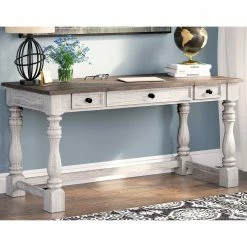 Best deal ???? Signature Design By Ashley Havalance Home Office Desk ???? 14 Best deal ???? Signature Design By Ashley Havalance Home Office Desk ???? -Fellowes shop unnamed file 2270