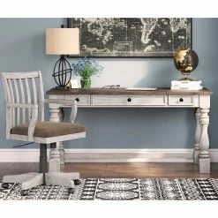Best deal ???? Signature Design By Ashley Havalance Home Office Desk ???? 15 Best deal ???? Signature Design By Ashley Havalance Home Office Desk ???? -Fellowes shop unnamed file 2271