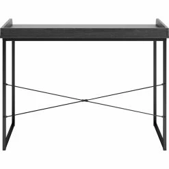 New 😍 Signature Design By Ashley RTA Yarlow Home Office Desk ✔️ -Fellowes shop unnamed file 2274