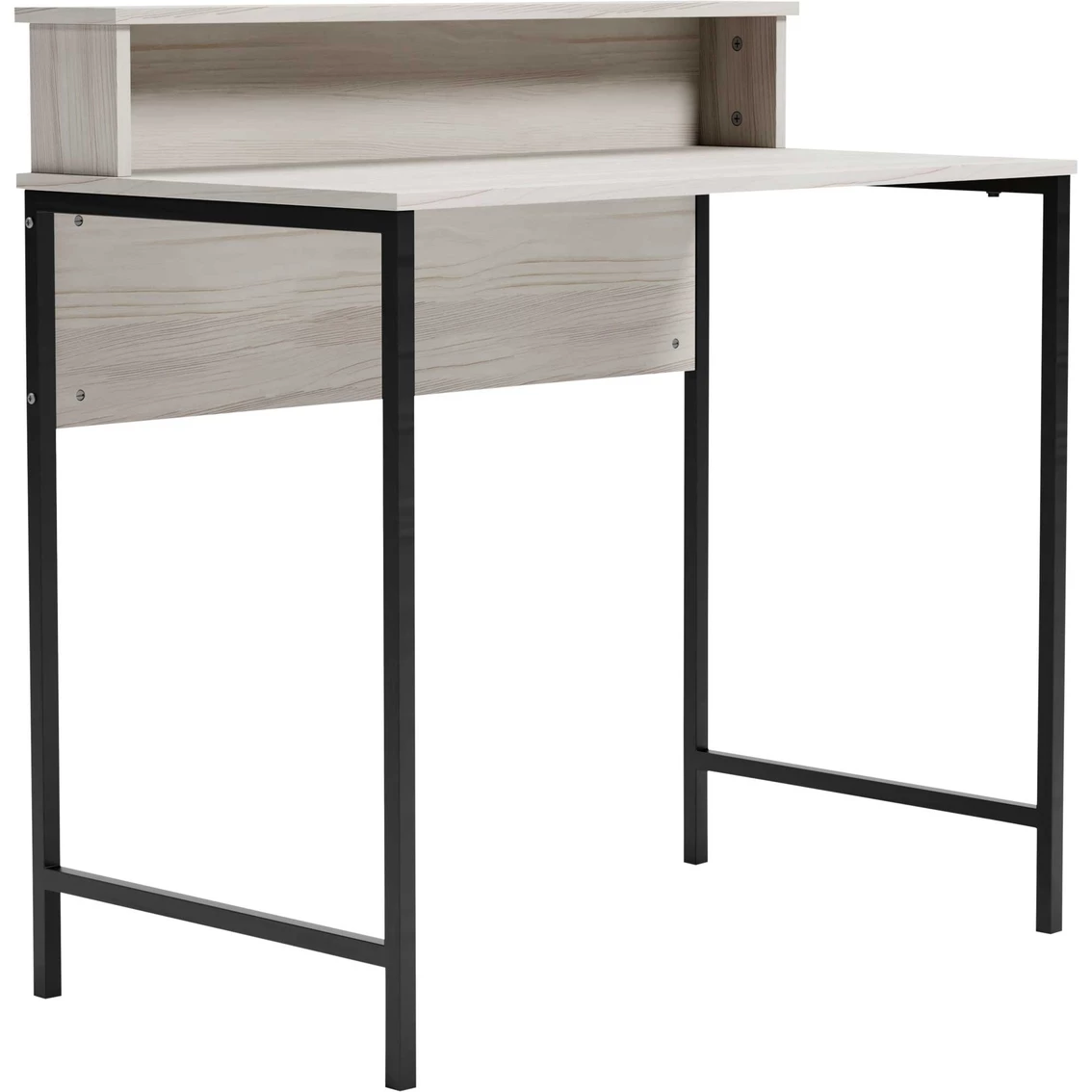 Top 10 ???? Signature Design By Ashley RTA Bayflynn Home Office Desk ✔️ 1 Top 10 ???? Signature Design By Ashley RTA Bayflynn Home Office Desk ✔️