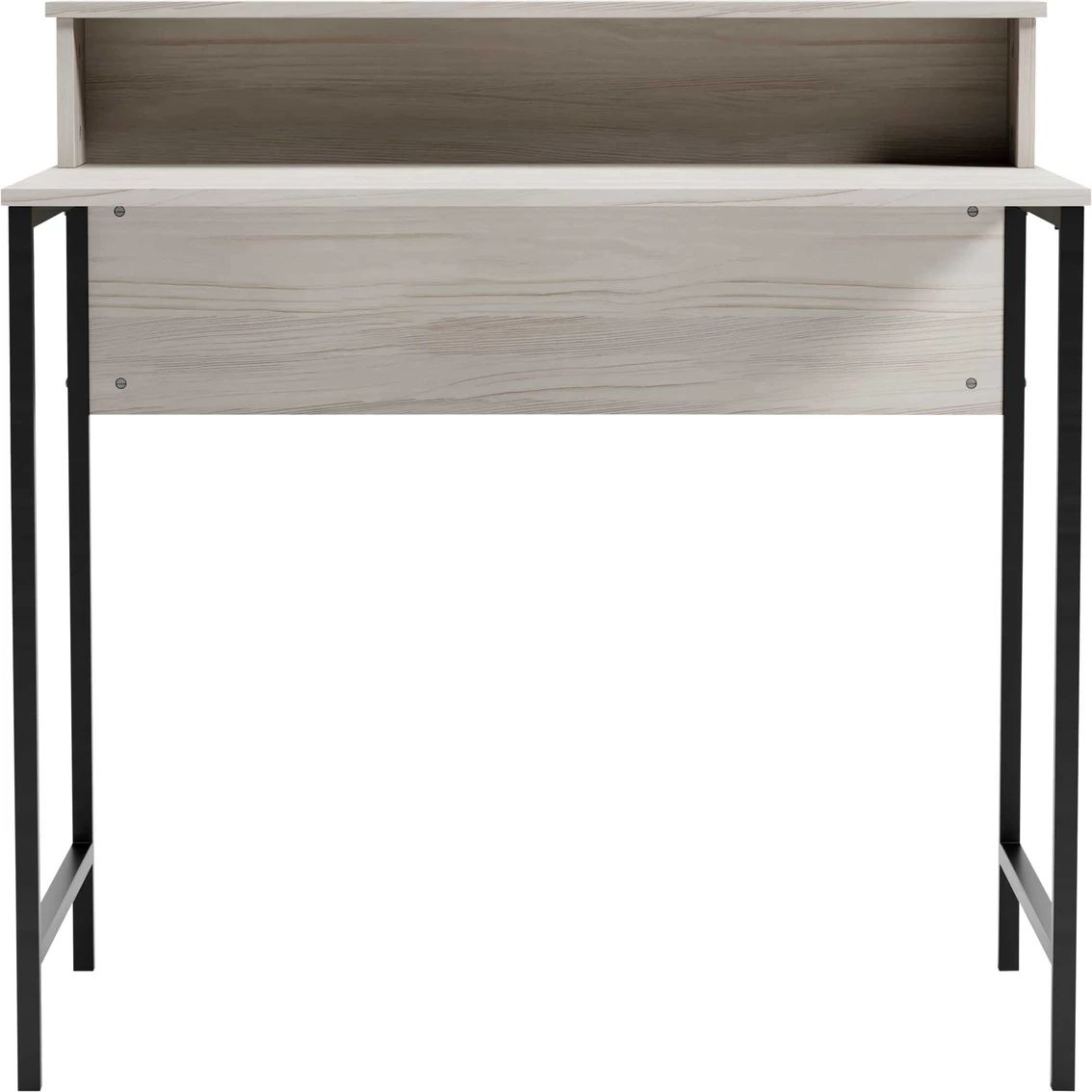 Top 10 ???? Signature Design By Ashley RTA Bayflynn Home Office Desk ✔️ 2 Top 10 ???? Signature Design By Ashley RTA Bayflynn Home Office Desk ✔️ - Image 2