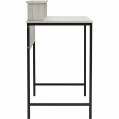 Top 10 ???? Signature Design By Ashley RTA Bayflynn Home Office Desk ✔️ 8 Top 10 ???? Signature Design By Ashley RTA Bayflynn Home Office Desk ✔️ -Fellowes shop unnamed file 2280