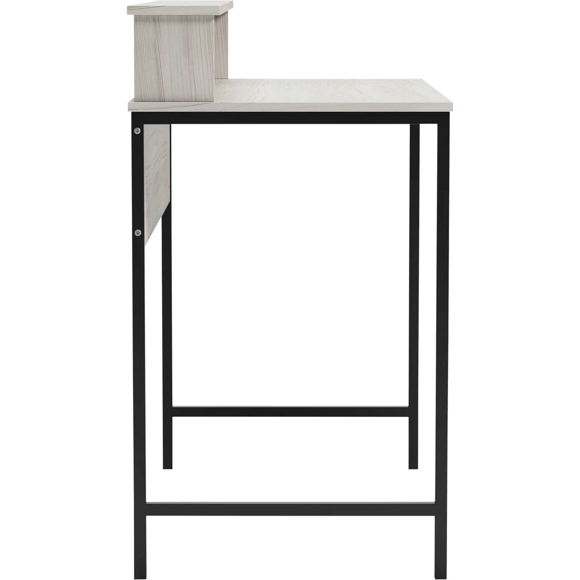 Top 10 ???? Signature Design By Ashley RTA Bayflynn Home Office Desk ✔️ 3 Top 10 ???? Signature Design By Ashley RTA Bayflynn Home Office Desk ✔️ - Image 3