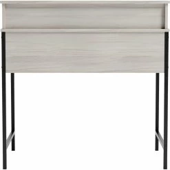 Top 10 ???? Signature Design By Ashley RTA Bayflynn Home Office Desk ✔️ 9 Top 10 ???? Signature Design By Ashley RTA Bayflynn Home Office Desk ✔️ -Fellowes shop unnamed file 2281