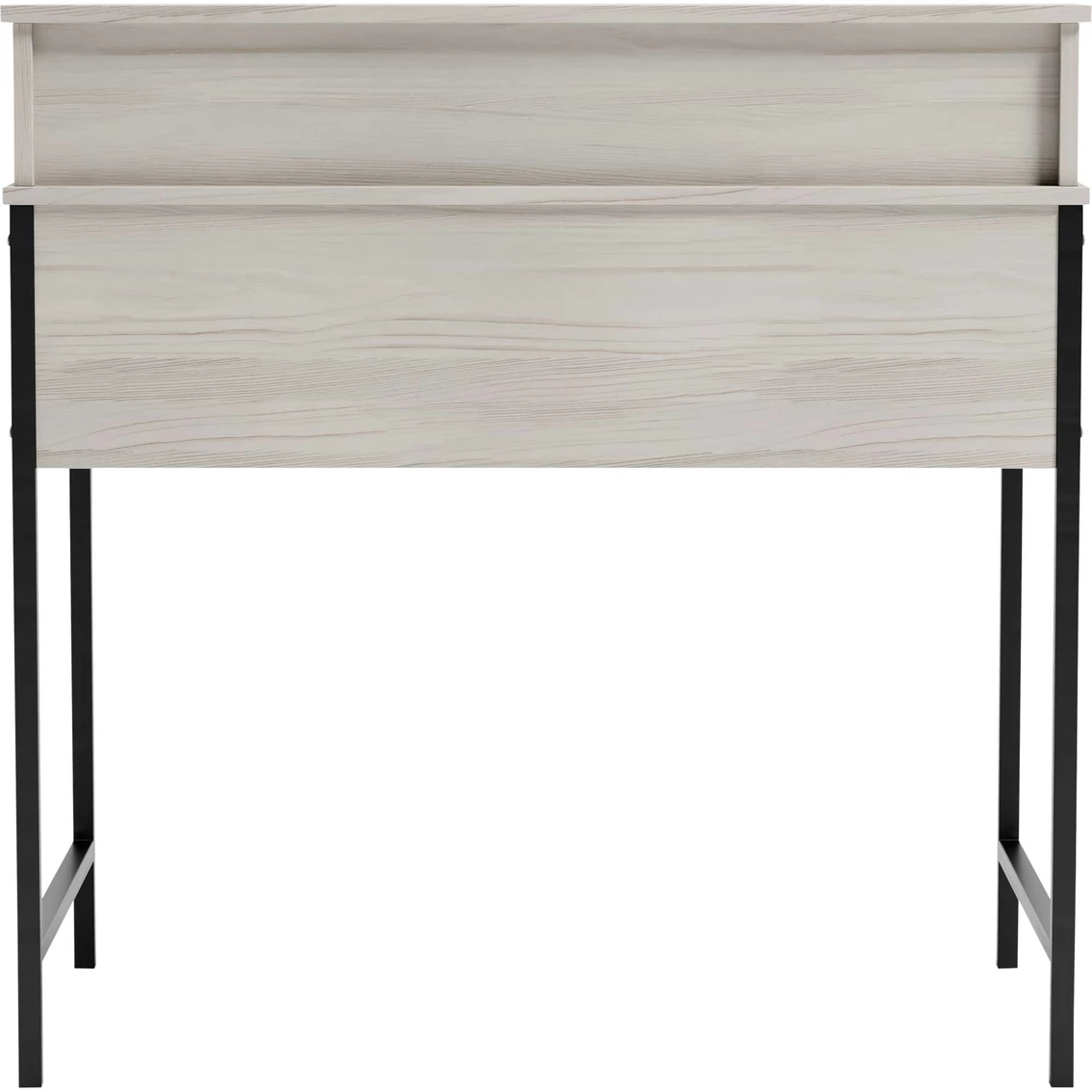 Top 10 ???? Signature Design By Ashley RTA Bayflynn Home Office Desk ✔️ 4 Top 10 ???? Signature Design By Ashley RTA Bayflynn Home Office Desk ✔️ - Image 4