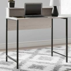 Top 10 ???? Signature Design By Ashley RTA Bayflynn Home Office Desk ✔️ 11 Top 10 ???? Signature Design By Ashley RTA Bayflynn Home Office Desk ✔️ -Fellowes shop unnamed file 2283