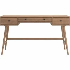 Top 10 😀 Signature Design By Ashley Thadamere 54 In. Home Office Desk 🛒 -Fellowes shop unnamed file 2285