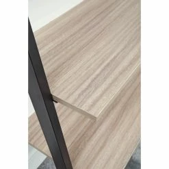 Deals ???? Signature Design By Ashley Waylowe Desk/Drawers, Bookcase, Chair 3 Pc. Office Set ???? 10 Deals ???? Signature Design By Ashley Waylowe Desk/Drawers, Bookcase, Chair 3 Pc. Office Set ???? -Fellowes shop unnamed file 2290