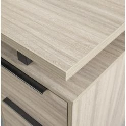 Deals ???? Signature Design By Ashley Waylowe Desk/Drawers, Bookcase, Chair 3 Pc. Office Set ???? 11 Deals ???? Signature Design By Ashley Waylowe Desk/Drawers, Bookcase, Chair 3 Pc. Office Set ???? -Fellowes shop unnamed file 2291