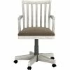Cheap ???? Signature Design By Ashley Havalance Home Office Desk Chair ????