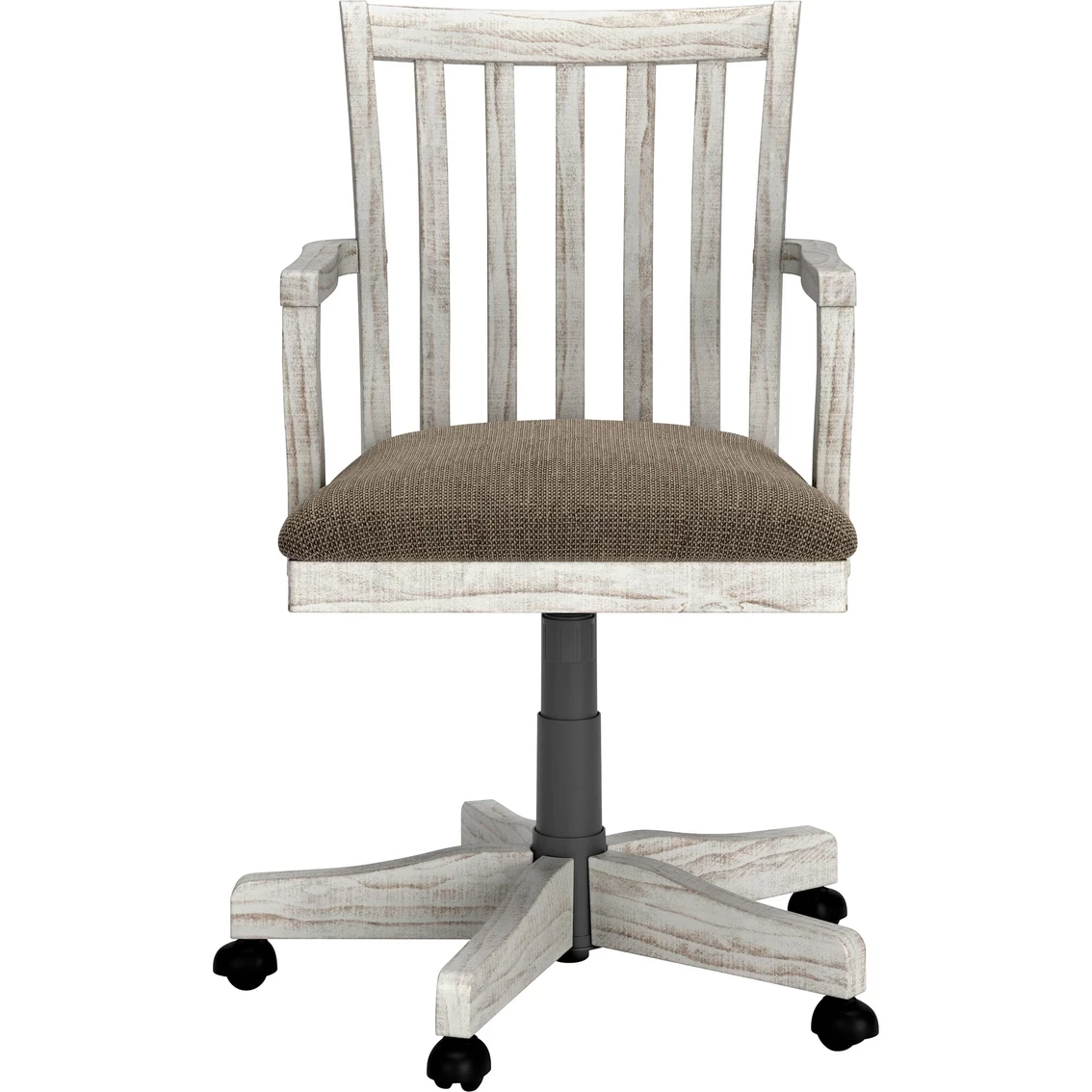Cheap ???? Signature Design By Ashley Havalance Home Office Desk Chair ???? 1 Cheap ???? Signature Design By Ashley Havalance Home Office Desk Chair ????
