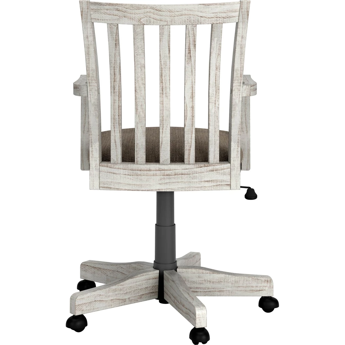 Cheap ???? Signature Design By Ashley Havalance Home Office Desk Chair ???? 2 Cheap ???? Signature Design By Ashley Havalance Home Office Desk Chair ???? - Image 2