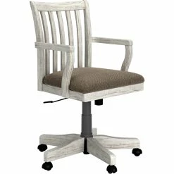Cheap ???? Signature Design By Ashley Havalance Home Office Desk Chair ???? 8 Cheap ???? Signature Design By Ashley Havalance Home Office Desk Chair ???? -Fellowes shop unnamed file 2298