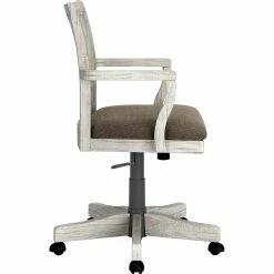 Cheap ???? Signature Design By Ashley Havalance Home Office Desk Chair ???? 9 Cheap ???? Signature Design By Ashley Havalance Home Office Desk Chair ???? -Fellowes shop unnamed file 2299