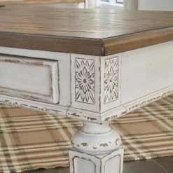 Buy ???? Signature Design By Ashley Realyn Home Office Lift Top Desk ???? 13 Buy ???? Signature Design By Ashley Realyn Home Office Lift Top Desk ???? -Fellowes shop unnamed file 230