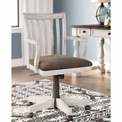 Cheap ???? Signature Design By Ashley Havalance Home Office Desk Chair ???? 10 Cheap ???? Signature Design By Ashley Havalance Home Office Desk Chair ???? -Fellowes shop unnamed file 2300