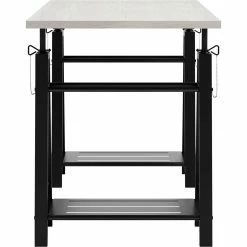 Cheapest ???? Signature Design By Ashley RTA Bayflynn Home Office Desk ???? 8 Cheapest ???? Signature Design By Ashley RTA Bayflynn Home Office Desk ???? -Fellowes shop unnamed file 2304