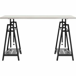 Cheapest ???? Signature Design By Ashley RTA Bayflynn Home Office Desk ???? 9 Cheapest ???? Signature Design By Ashley RTA Bayflynn Home Office Desk ???? -Fellowes shop unnamed file 2305