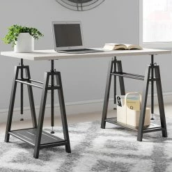 Cheapest ???? Signature Design By Ashley RTA Bayflynn Home Office Desk ???? 11 Cheapest ???? Signature Design By Ashley RTA Bayflynn Home Office Desk ???? -Fellowes shop unnamed file 2307