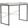 Budget ???? Signature Design By Ashley RTA Bayflynn 43 In. Home Office Desk ????