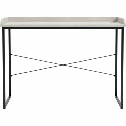 Alternative view of Budget ???? Signature Design By Ashley RTA Bayflynn 43 In. Home Office Desk ????