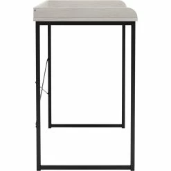 Budget ???? Signature Design By Ashley RTA Bayflynn 43 In. Home Office Desk ???? 8 Budget ???? Signature Design By Ashley RTA Bayflynn 43 In. Home Office Desk ???? -Fellowes shop unnamed file 2310