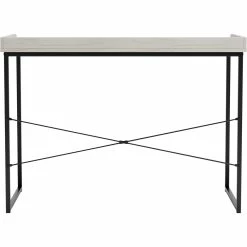 Budget ???? Signature Design By Ashley RTA Bayflynn 43 In. Home Office Desk ???? 9 Budget ???? Signature Design By Ashley RTA Bayflynn 43 In. Home Office Desk ???? -Fellowes shop unnamed file 2311