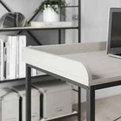 Budget ???? Signature Design By Ashley RTA Bayflynn 43 In. Home Office Desk ???? 10 Budget ???? Signature Design By Ashley RTA Bayflynn 43 In. Home Office Desk ???? -Fellowes shop unnamed file 2312