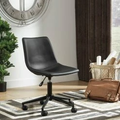 Hot Sale ???? Signature Design By Ashley Lazabon Office Set 3 Pc. ???? 11 Hot Sale ???? Signature Design By Ashley Lazabon Office Set 3 Pc. ???? -Fellowes shop unnamed file 2319