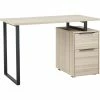 Discount ???? Signature Design By Ashley Waylowe 48 In. Home Office Desk ????