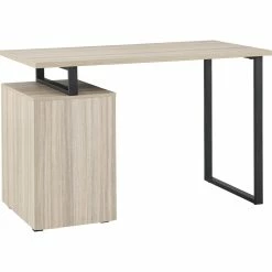 Discount ???? Signature Design By Ashley Waylowe 48 In. Home Office Desk ???? 9 Discount ???? Signature Design By Ashley Waylowe 48 In. Home Office Desk ???? -Fellowes shop unnamed file 2324