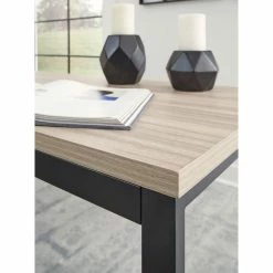 Hot Sale 🧨 Signature Design By Ashley Waylowe 2 Pc. Office Set 🛒 -Fellowes shop unnamed file 2343