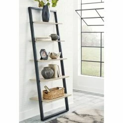 Best Sale ???? Signature Design By Ashley Waylowe 3 Pc. Office Set ✔️ -Fellowes shop unnamed file 2355
