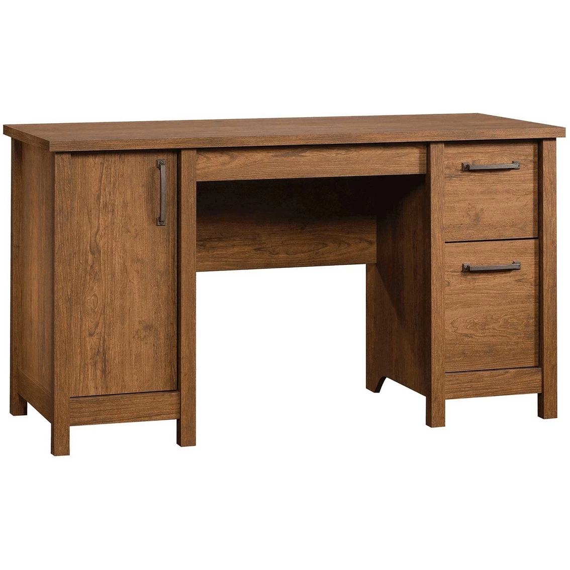 Best Pirce β¨ Sauder Cannery Bridge Computer Desk π₯ 1 Best Pirce β¨ Sauder Cannery Bridge Computer Desk π₯