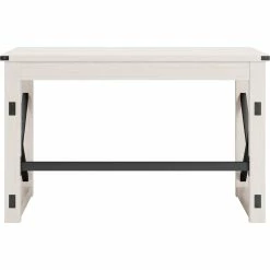 Budget ???? Signature Design By Ashley Bayflynn Home Office Desk ???? 8 Budget ???? Signature Design By Ashley Bayflynn Home Office Desk ???? -Fellowes shop unnamed file 2381