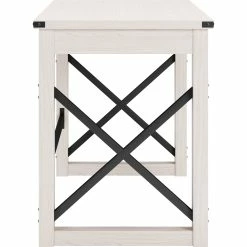 Budget ???? Signature Design By Ashley Bayflynn Home Office Desk ???? 9 Budget ???? Signature Design By Ashley Bayflynn Home Office Desk ???? -Fellowes shop unnamed file 2382