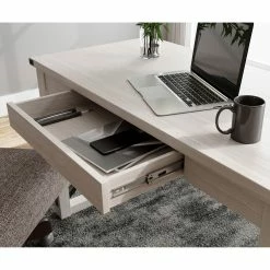 Budget ???? Signature Design By Ashley Bayflynn Home Office Desk ???? 10 Budget ???? Signature Design By Ashley Bayflynn Home Office Desk ???? -Fellowes shop unnamed file 2383