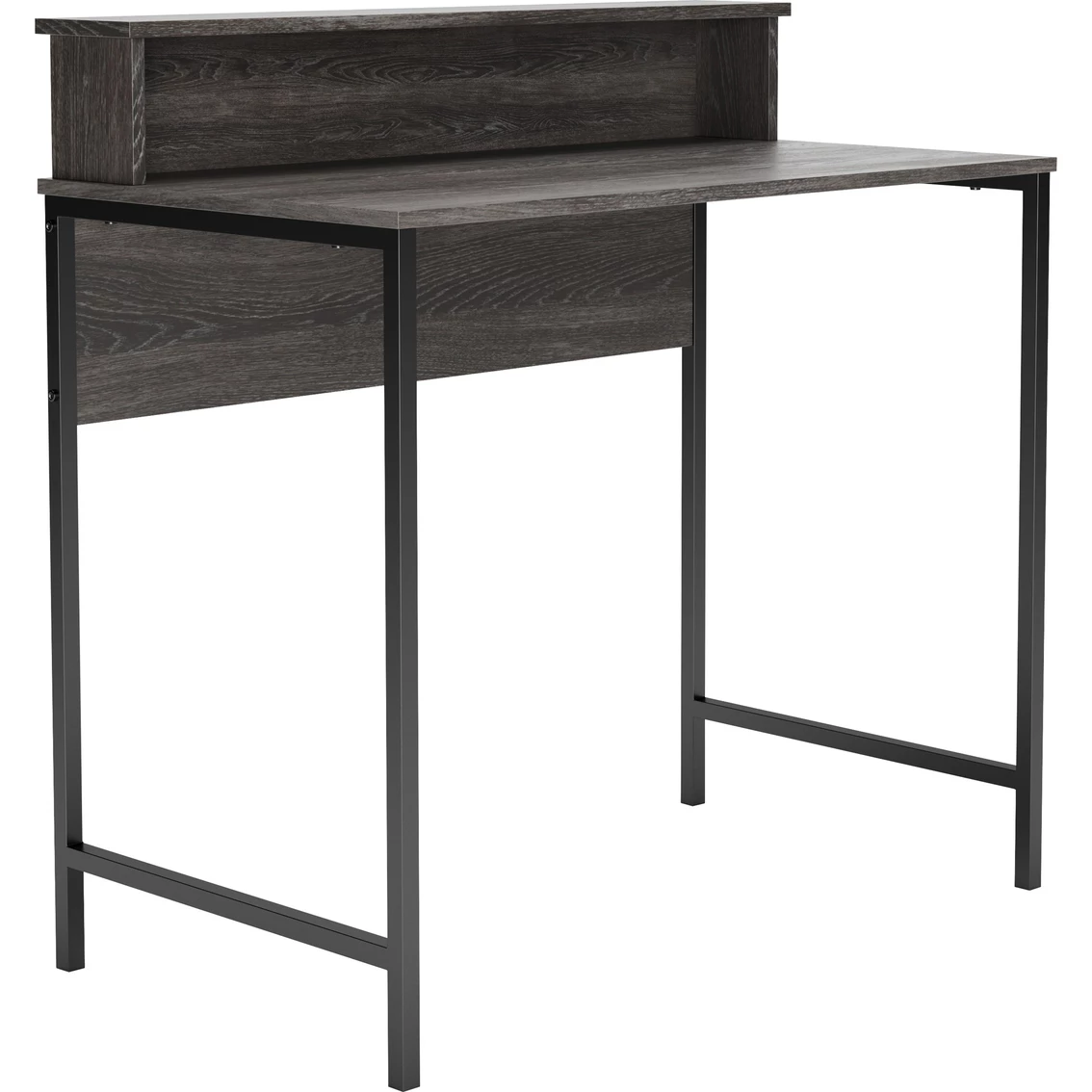 Cheapest ???? Signature Design By Ashley Freedan Home Office Desk ???? 1 Cheapest ???? Signature Design By Ashley Freedan Home Office Desk ????