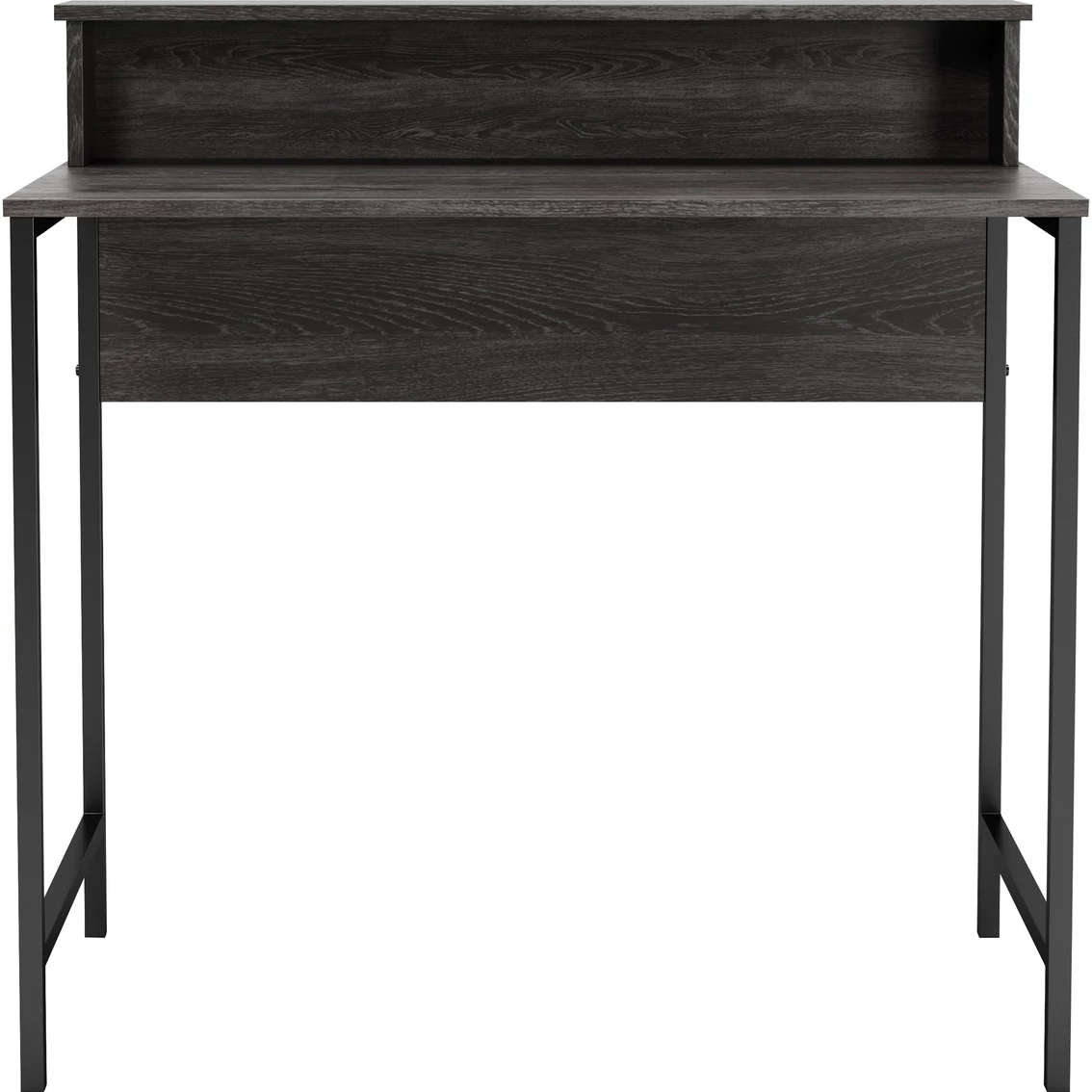 Cheapest ???? Signature Design By Ashley Freedan Home Office Desk ???? 2 Cheapest ???? Signature Design By Ashley Freedan Home Office Desk ???? - Image 2