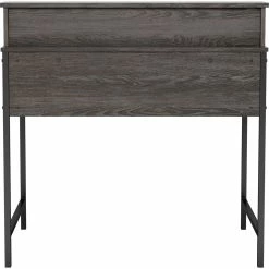 Cheapest ???? Signature Design By Ashley Freedan Home Office Desk ???? 8 Cheapest ???? Signature Design By Ashley Freedan Home Office Desk ???? -Fellowes shop unnamed file 2387